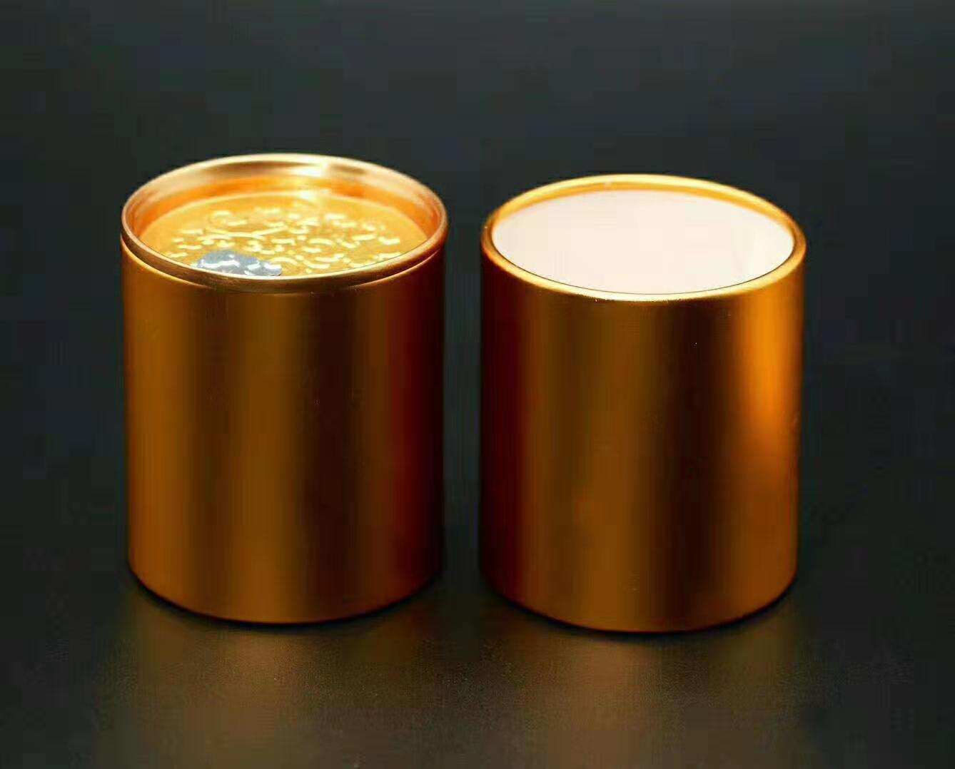 微信图片_20190313160530