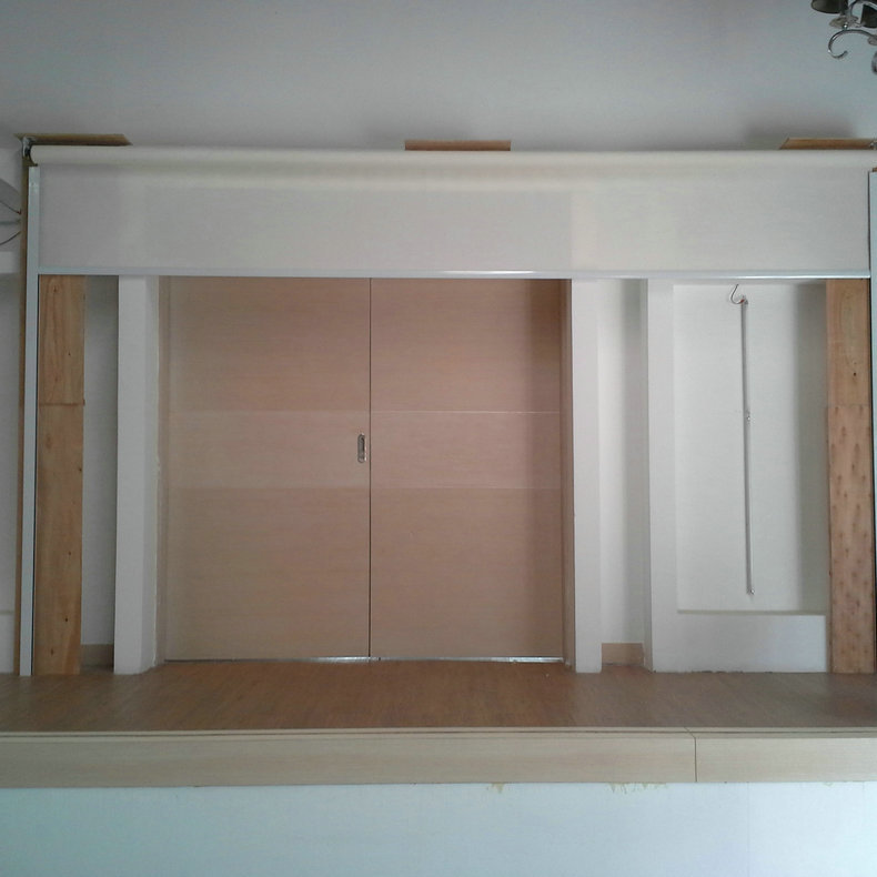 131024-1382578701-73310705