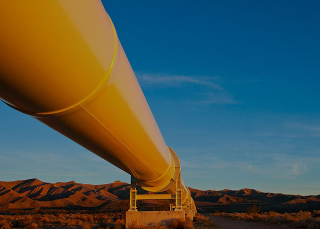 海虹老人牌油漆 45880环氧树脂漆