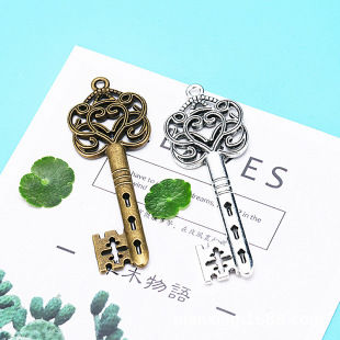 DIY��� 58*21MM �͹źϽ� ���y耳� �����i�ג�� �Ʒ�������l