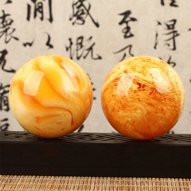 玉器工艺品;金属工艺品;宝石工艺品