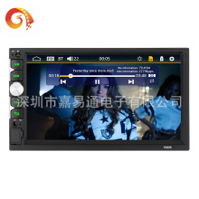 ��܇7��܇�dMP5������MP3�{���Ԓ��܇Ӱ��7080s����