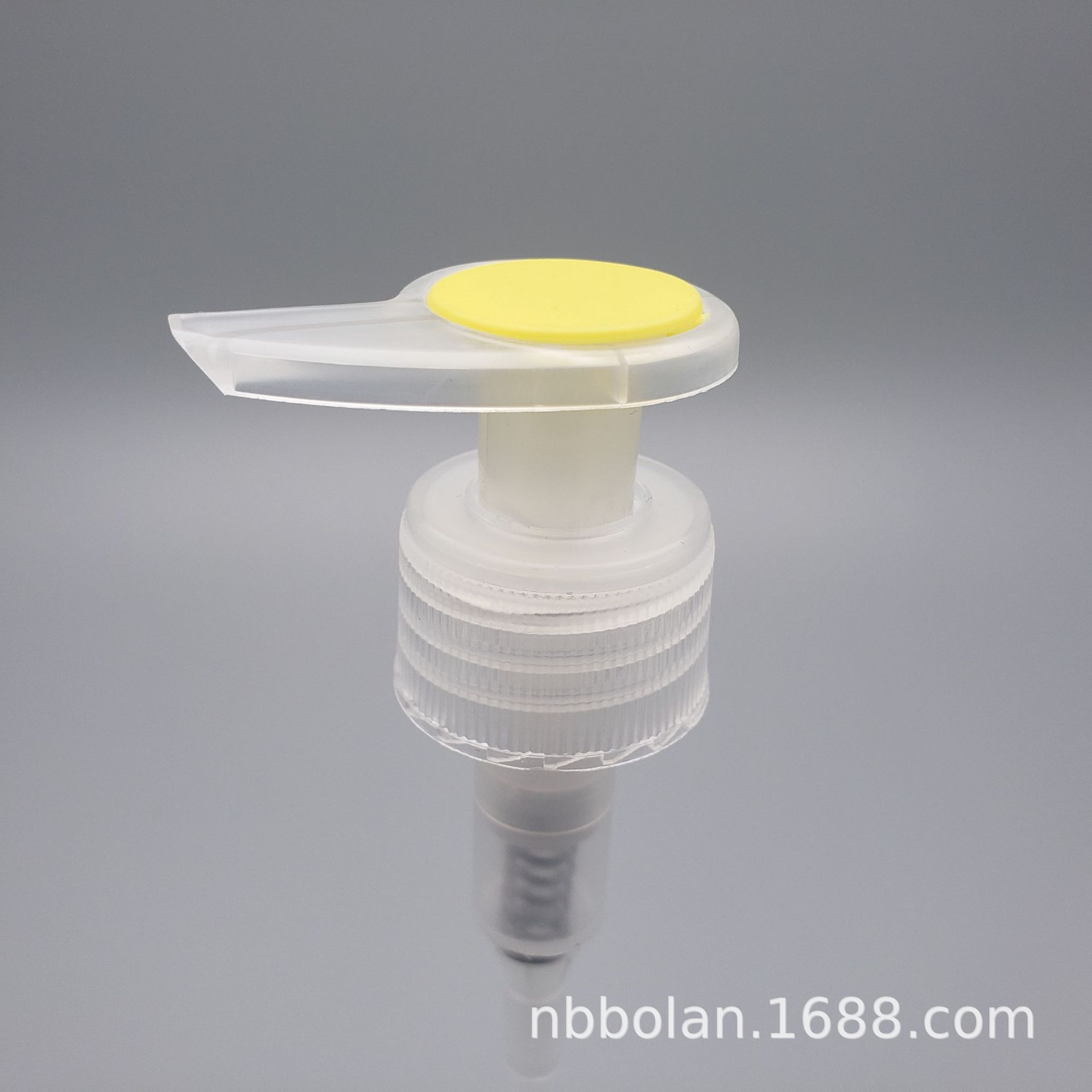 厂家直销供应乳液喷头、化妆品包装（价格优惠