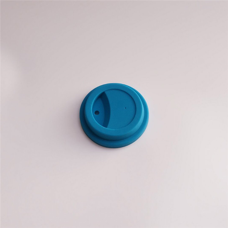 QQ图片20190816124202