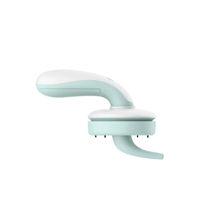 Small handheld vacuum cleaner for home use, wireless eraser charging