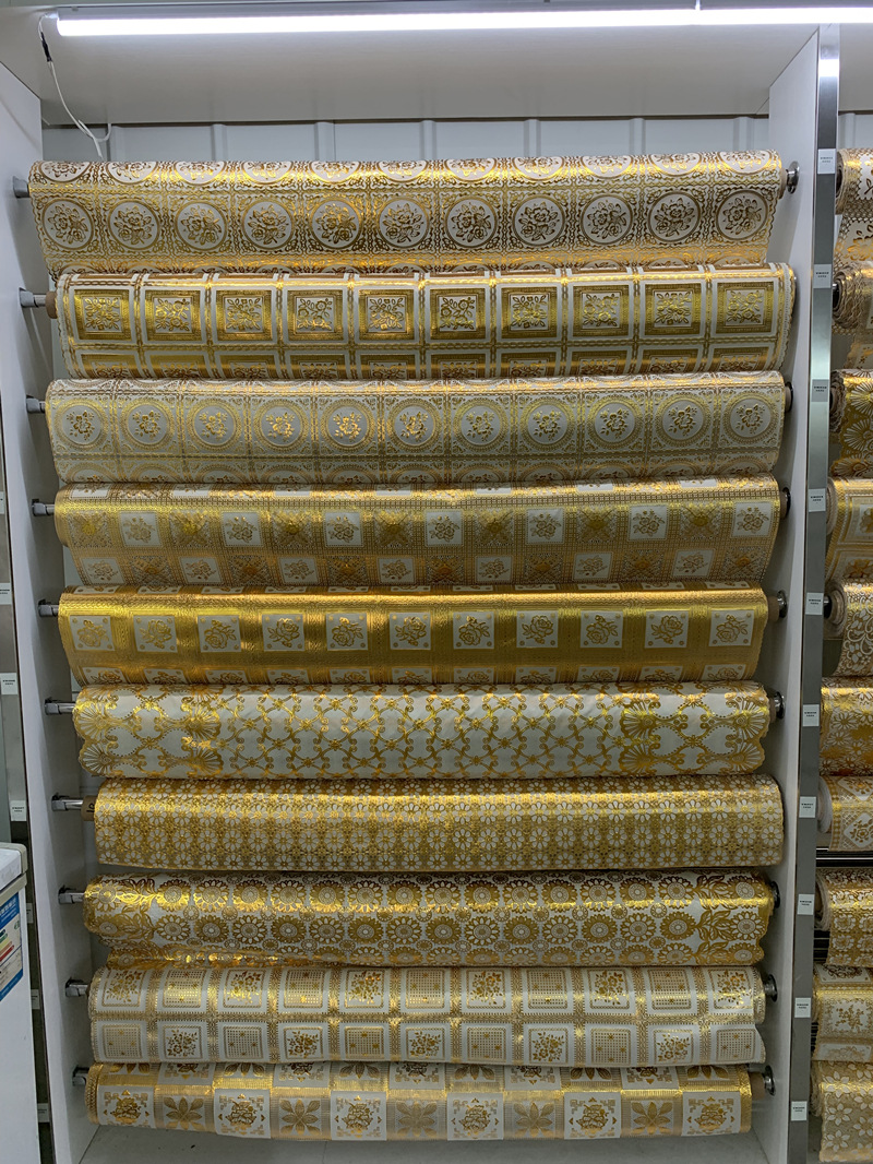 微信图片_20191002194124