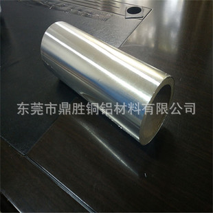 0.025mm1235-H18�X�� 0.05mm������X�� 8011-H24�ͺ��X�� ģ��