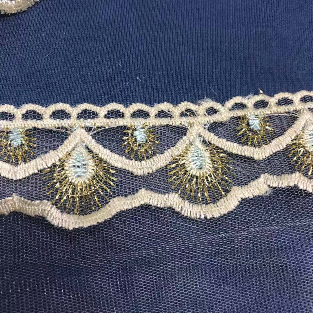 微信图片_20191017140708