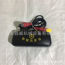 �F؛��·�~��2���L�Ķ�·�~�����B��܉���·��·�~��