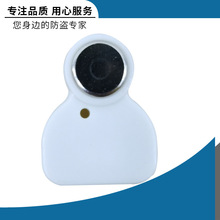 �S��ֱ�NС���c���I���Ř˺� �̈����I���� ���b���I�TӲ�˺�