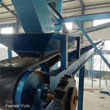 �����S��ֱ�N����Ƥ��ݔ�͙C�Ԅӻ�Ƥ����ˮ��؛������ݔ���O��