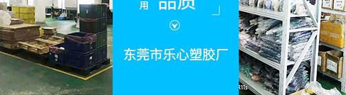 This is suitable for replacing the wristband of the Redmi Watch3 Youth Edition Redmi Watch3 Lite Redmi 3 generation wristband Application Scenario