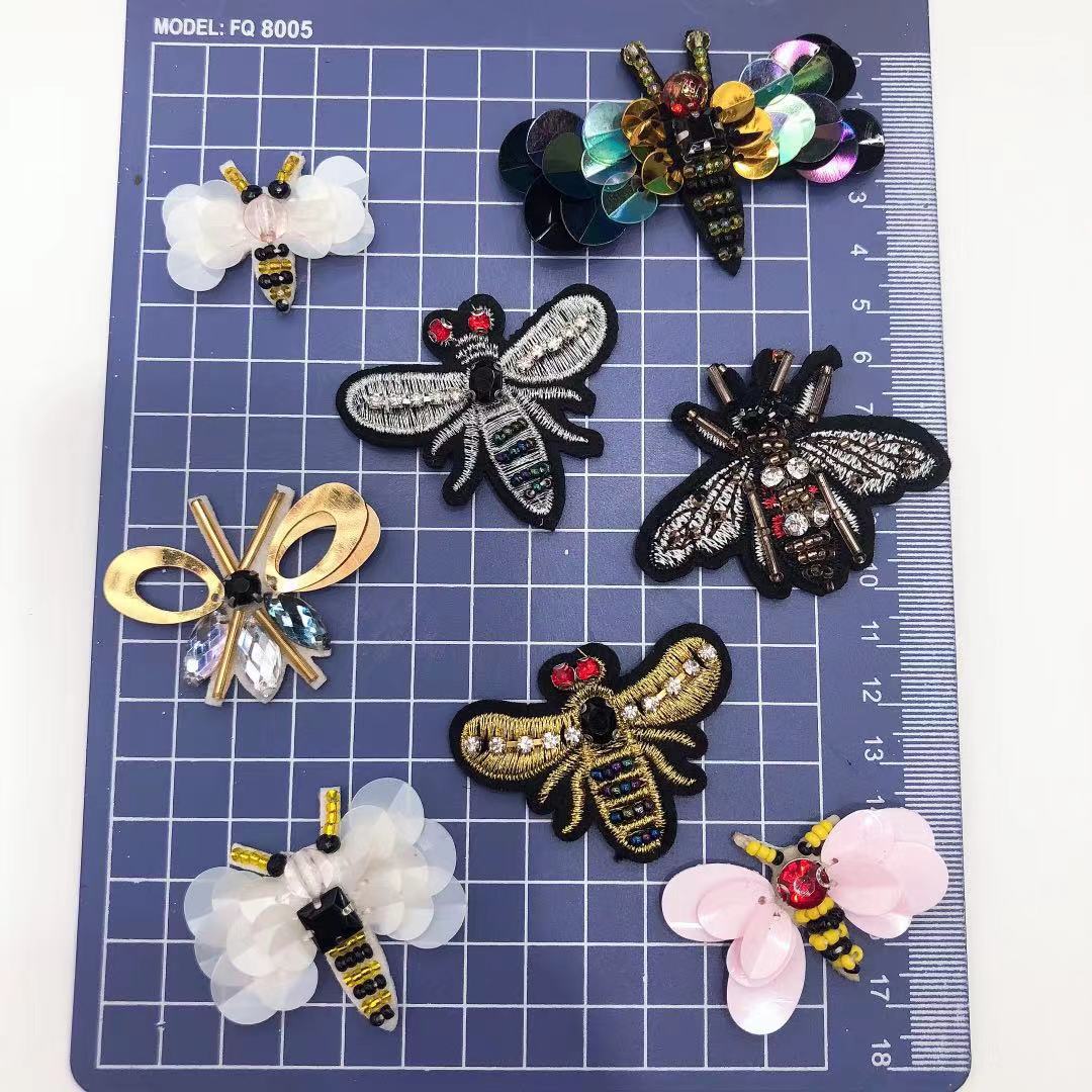 微信图片_20190305141113