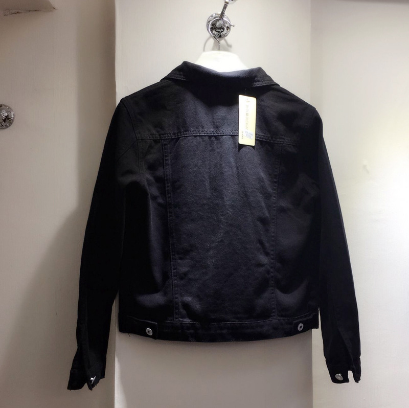 Blouson femme en Cow-boy - Ref 3322319 Image 73