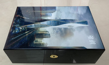 ľпľжRľЇľľи߹ľ