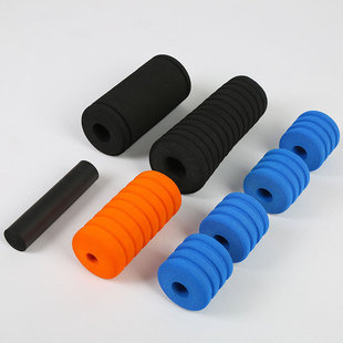 ���˼y���޷��oNBR ���������հ��������������ɫ����