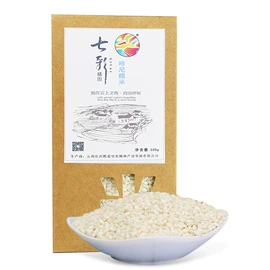 大米;其他米面类;糯米