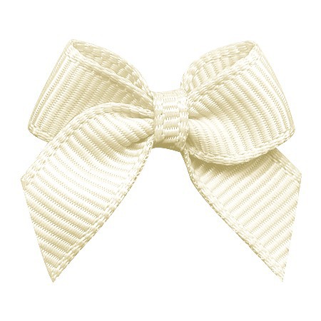 Lazos de cinta floral, lazos de cinta de satén para ajustar la cintura, decoración para ropa y lencería, accesorios para el cabello, accesorios con lazos, diseños de lazos terminados.