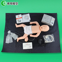 Ӥģ,ķθģͣCPRˣСѵģ