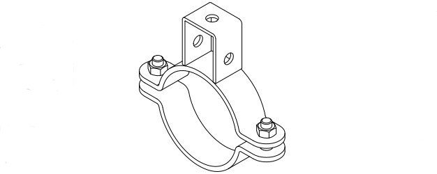 抗震管夹 KS18-076.png