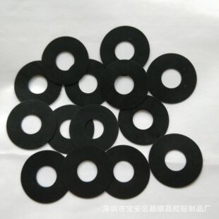 �̓r�������z�~�X�����z�_�| ��ĥ�p��ˮ�ܷ�����z�|Ƭ�|Ȧ�_��