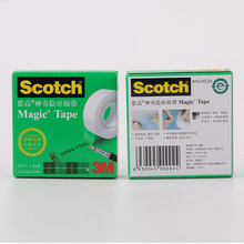 3M Scotch˼�������[���z��810-CH33 1/2�o�ۿɕ�����˺�z���ľ�