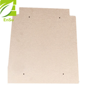 ����CNCľ���̼ӹ��ܶȰ��U���иľ���ͼӹ�