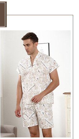 桑拿服定稿8_02_03