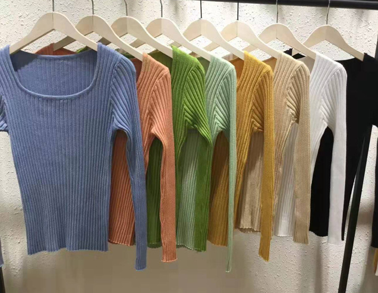 i2uUjf6mxdTrdS49SAR8xJqRM0e7EbzDoWzh