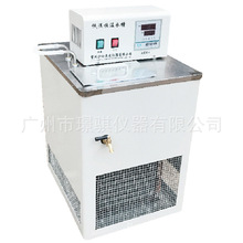 ��ѭ�h�ؐ͜a�ز�THD-3015 ���W��ș�h���O��͜�ˮԡ� Ʒ�ƹ���