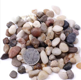 微景观;园艺工具;树脂工艺品