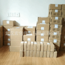 6ES7317-2EK14-0AB0   S7-300CPUģK 6ES73172EK140AB0