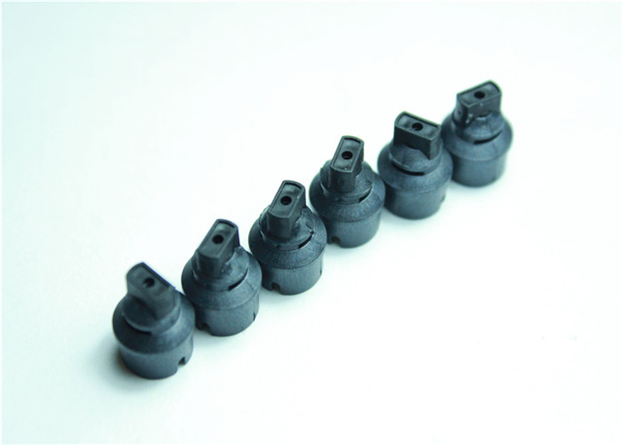 SIEMENS 737 937 NOZZLE SIEMENS 737 937 NOZZLE