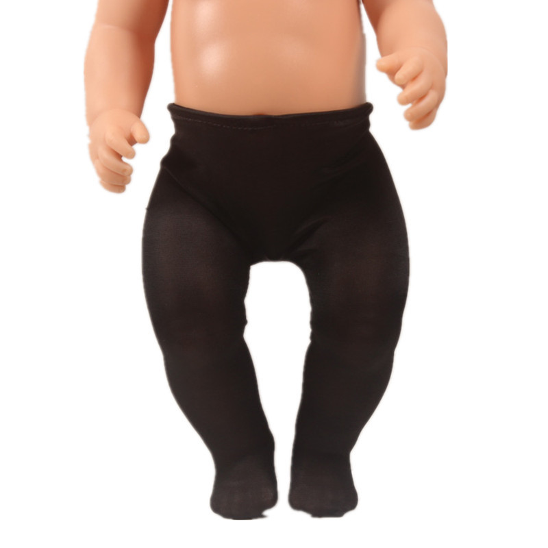 HTB1OiukpuGSBuNjSspbq6AiipXau