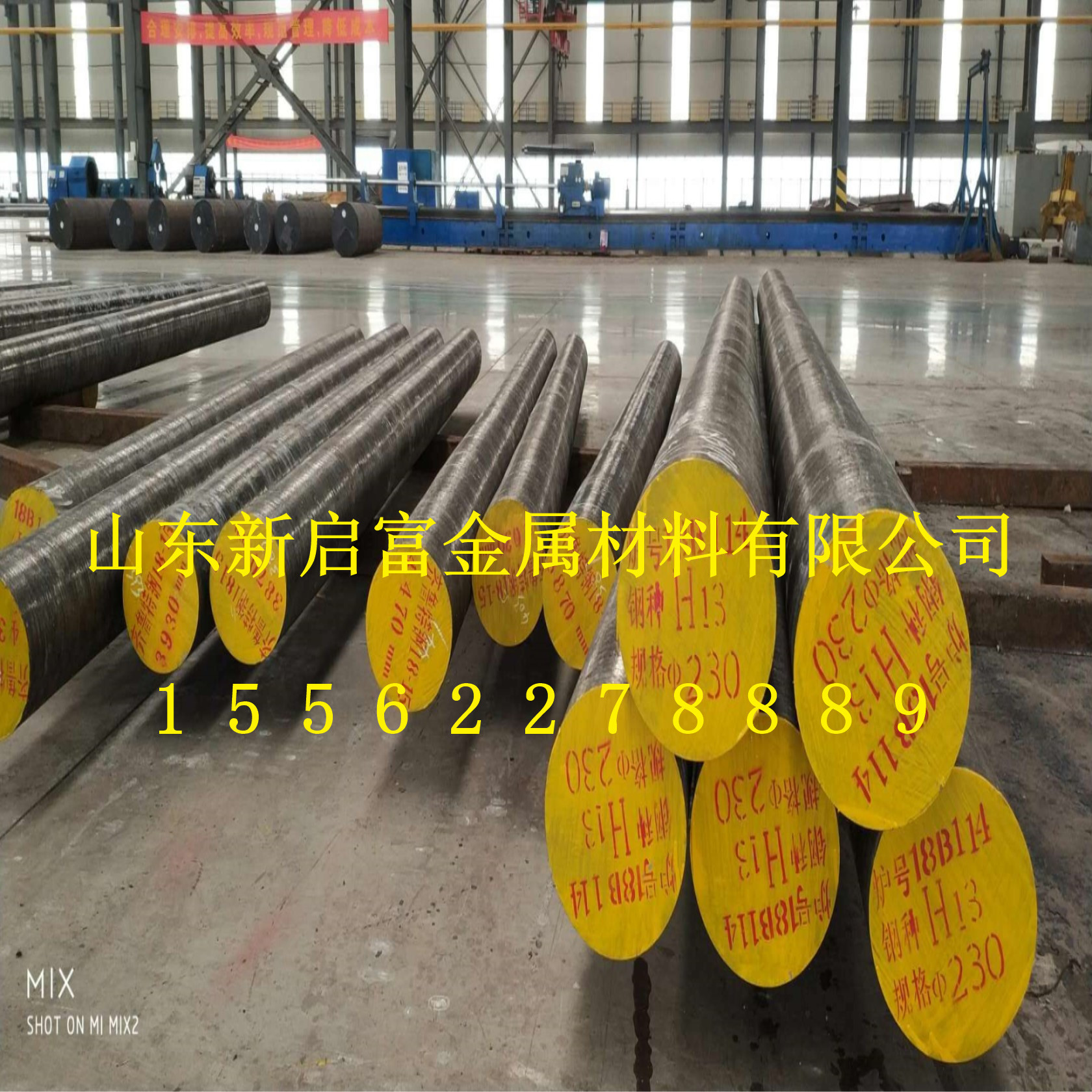 %E5%BE%AE%E4%BF%A1%E5%9B%BE%E7