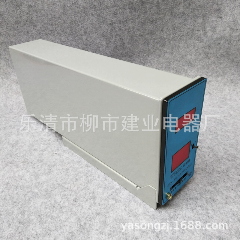 电机调速控制器 DXK-4C 控制器  电磁调速控制器