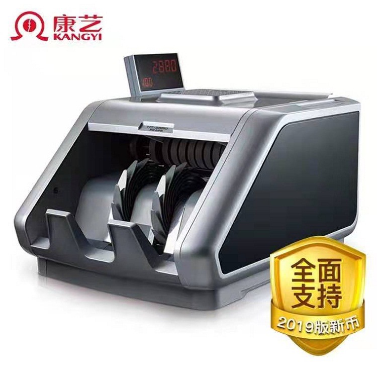 ���յ㳮��JBYD-HT-2880(B) ���������鳮��֧��2019���°������