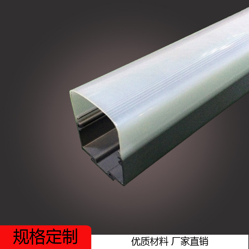东莞市天麒塑胶五金制品有限公司