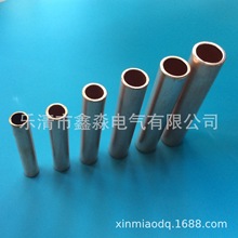 ���lGT35�����~�B�ӹ� �X�B���~ �X�B�ӹ� �~���Ӽ�������