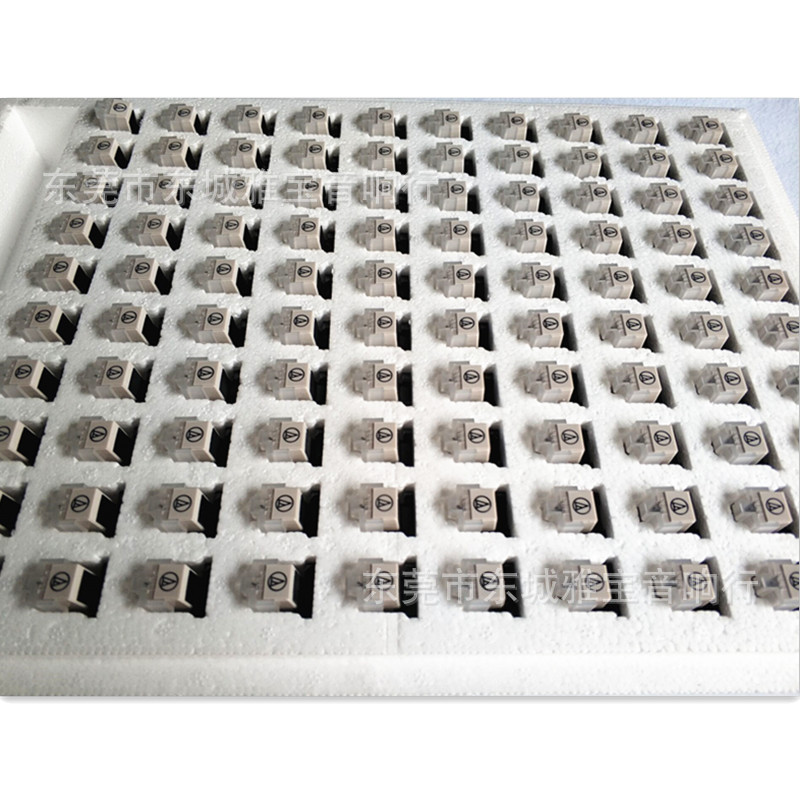 QQ图片20190602153341_副本