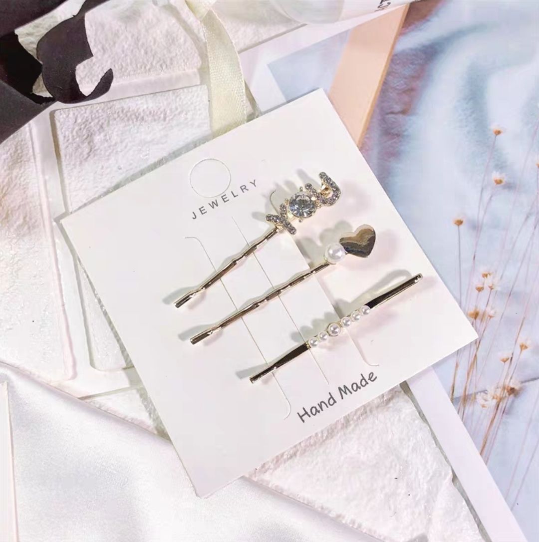 DE3C52F83A9F3EFCF12BCF128B0A30