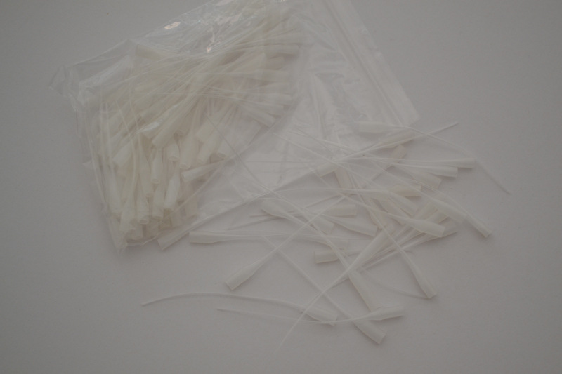 TB2bp.4m0zJ8KJjSspkXXbF7VXa_!!