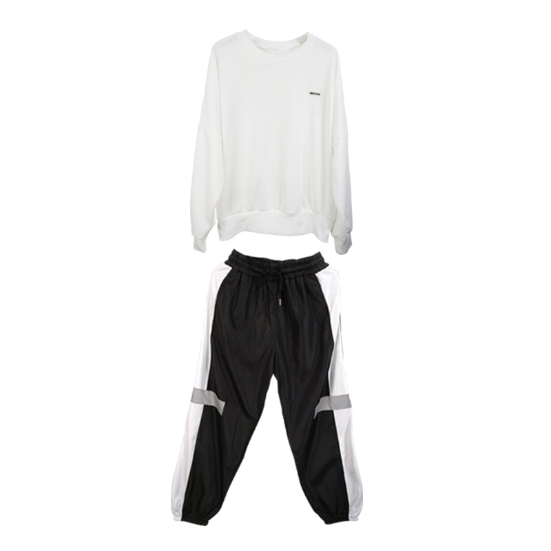 Costume femme en Coton - Ref 3333731 Image 5