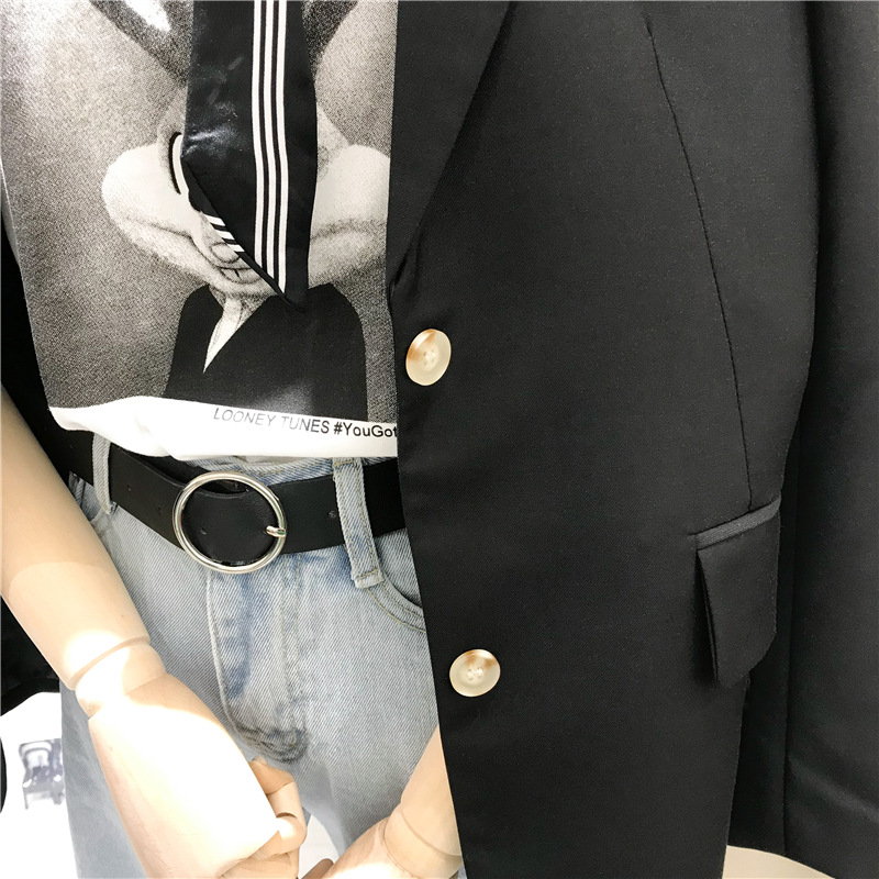 微信图片_2019021815342123.jpg