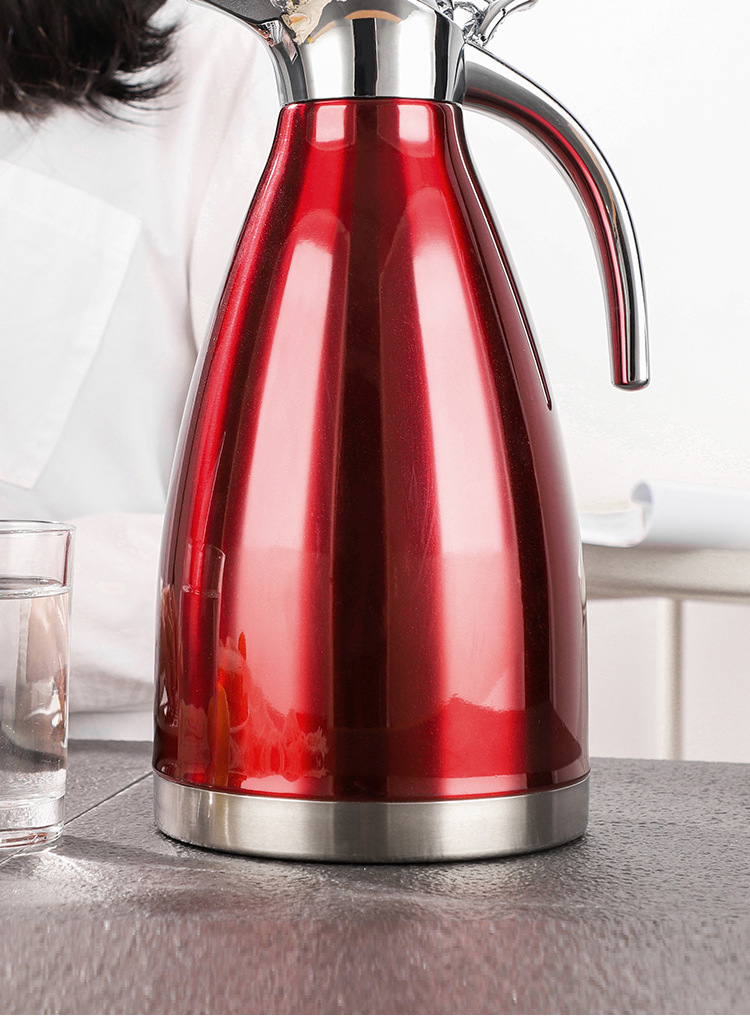 0阿里欧式壶详情_08