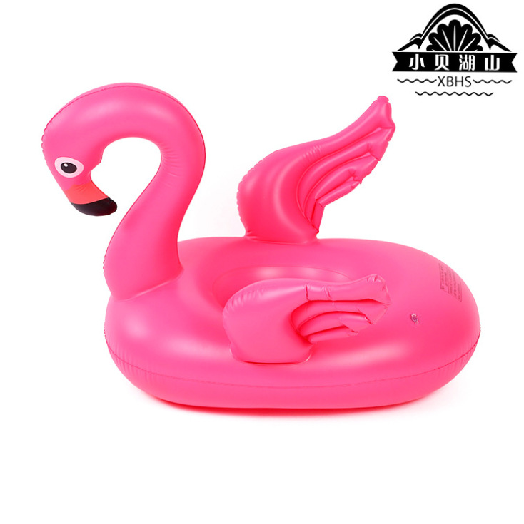 微信图片_20191105200420