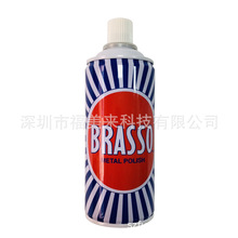 ӢBRASSO~ˮ400ml ˮ ȥP ٷҺ