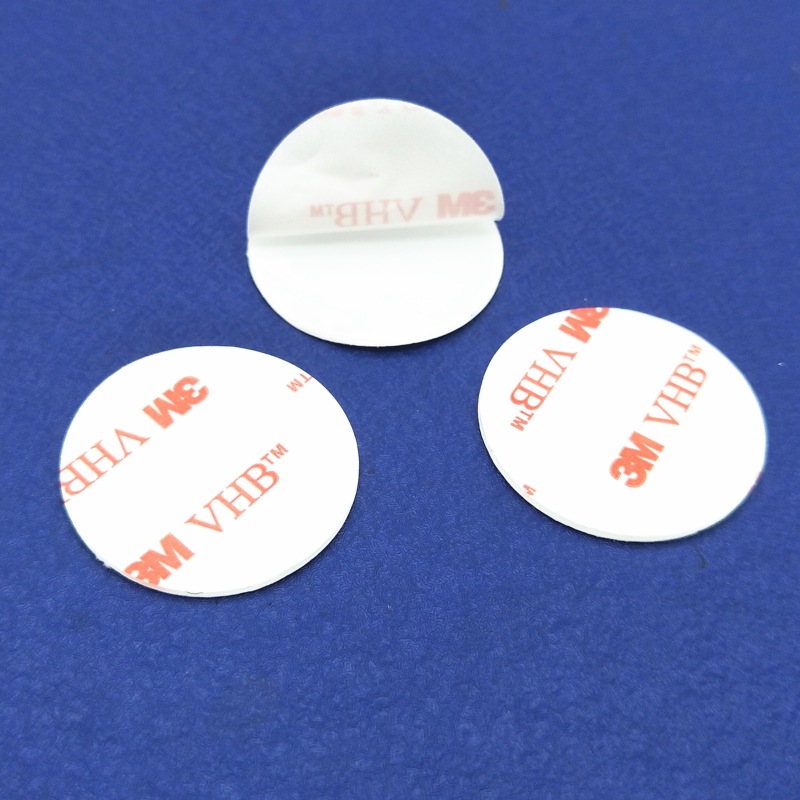 IMG20190624220849_副本