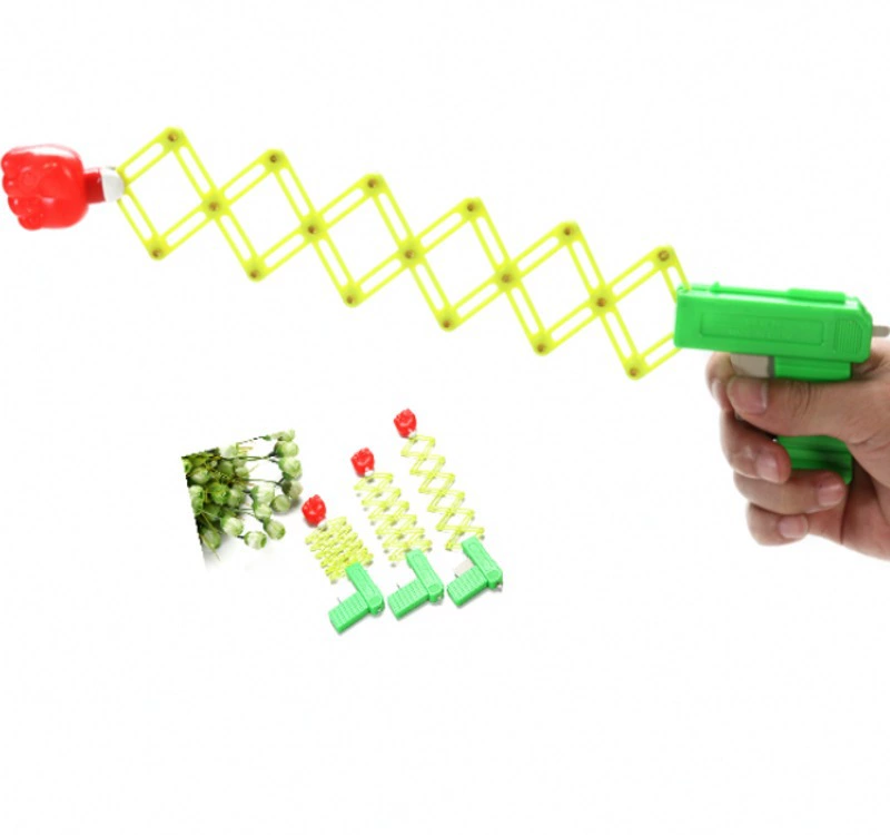 Классическая магическая умная игрушка, оптом