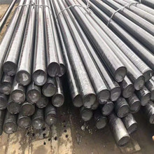 20#��܈�A� ��θ��N��׼Ҏ��A� ʯ�MHPB300�A�ֱ�l ���B�A�